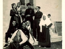 podest asteagarauobiggio1935